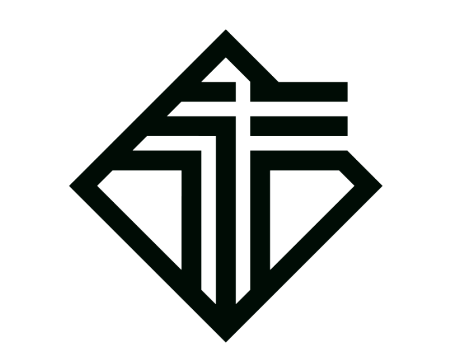 T.ONE Custom Design